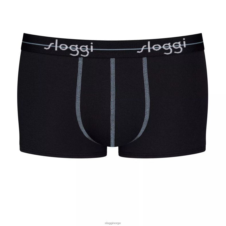 undertoy_sloggi_starte_hipster_truser_menn_flere_farger_21_dr662758.png undertøy sloggi starte hipster truser menn flere farger 21 DR662758 - Image 1