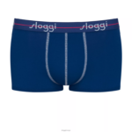 undertøy sloggi starte hipster truser menn flere farger 2 DR662857 - Image 2