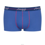 undertøy sloggi starte hipster truser menn flere farger 2 DR662857