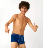 undertøy sloggi starte hipster truser menn flere farger 2 DR662857 - Image 4