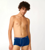 undertøy sloggi starte hipster truser menn flere farger 2 DR662857 - Image 5