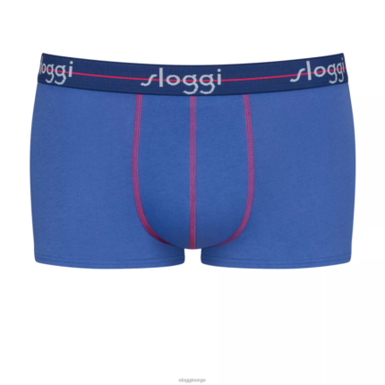 undertøy sloggi starte hipster truser menn flere farger 2 DR662857