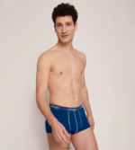 undertøy sloggi starte hipster truser menn flere farger 2 DR662857 - Image 6