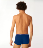 undertøy sloggi starte hipster truser menn flere farger 2 DR662857 - Image 7