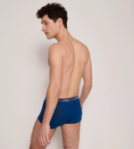 undertøy sloggi starte hipster truser menn flere farger 2 DR662857 - Image 8