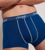 undertøy sloggi starte hipster truser menn flere farger 2 DR662857 - Image 10
