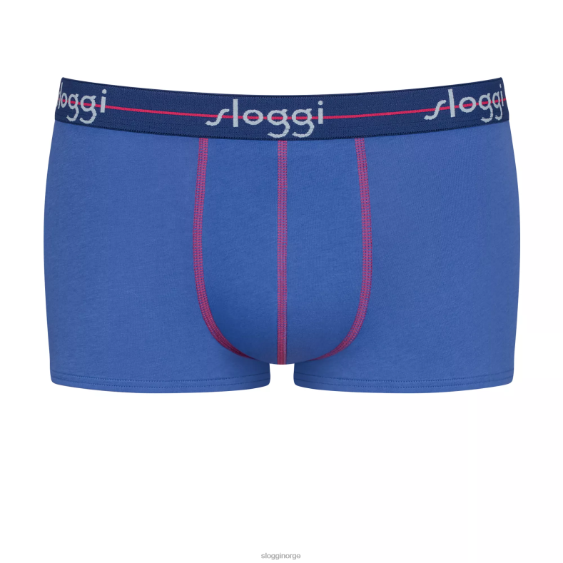 undertoy_sloggi_starte_hipster_truser_menn_flere_farger_2_dr662857.png undertøy sloggi starte hipster truser menn flere farger 2 DR662857 - Image 1