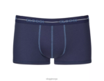 undertøy sloggi starte hipster truser menn flere farger DR662772 - Image 2