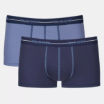 undertøy sloggi starte hipster truser menn flere farger DR662772