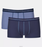 undertøy sloggi starte hipster truser menn flere farger DR662772