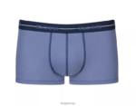 undertøy sloggi starte hipster truser menn flere farger DR662772 - Image 3