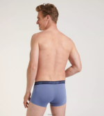 undertøy sloggi starte hipster truser menn flere farger DR662772 - Image 5