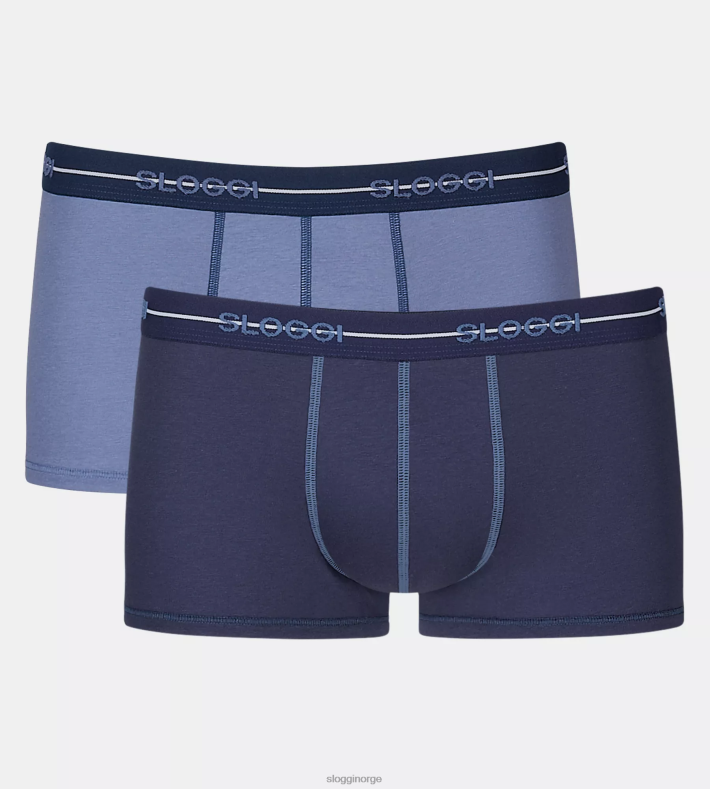 undertoy_sloggi_starte_hipster_truser_menn_flere_farger_dr662772.png undertøy sloggi starte hipster truser menn flere farger DR662772 - Image 1