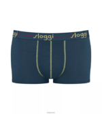 undertøy sloggi starte hipster truser menn flere farger DR662893 - Image 2