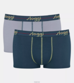 undertøy sloggi starte hipster truser menn flere farger DR662893
