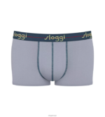 undertøy sloggi starte hipster truser menn flere farger DR662893 - Image 3
