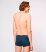 undertøy sloggi starte hipster truser menn flere farger DR662893 - Image 5
