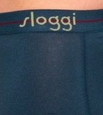 undertøy sloggi starte hipster truser menn flere farger DR662893 - Image 6