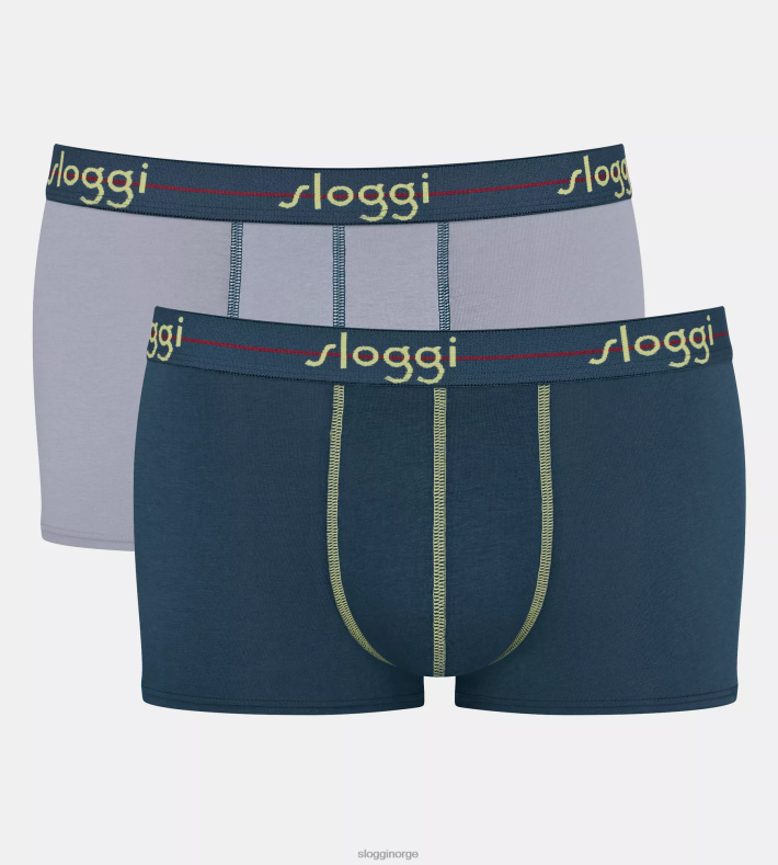 undertoy_sloggi_starte_hipster_truser_menn_flere_farger_dr662893.png undertøy sloggi starte hipster truser menn flere farger DR662893 - Image 1