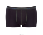 undertøy sloggi starte hipster truser menn flere farger DR662919 - Image 2