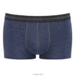 undertøy sloggi starte hipster truser menn flere farger DR662919