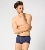undertøy sloggi starte hipster truser menn flere farger DR662919 - Image 3