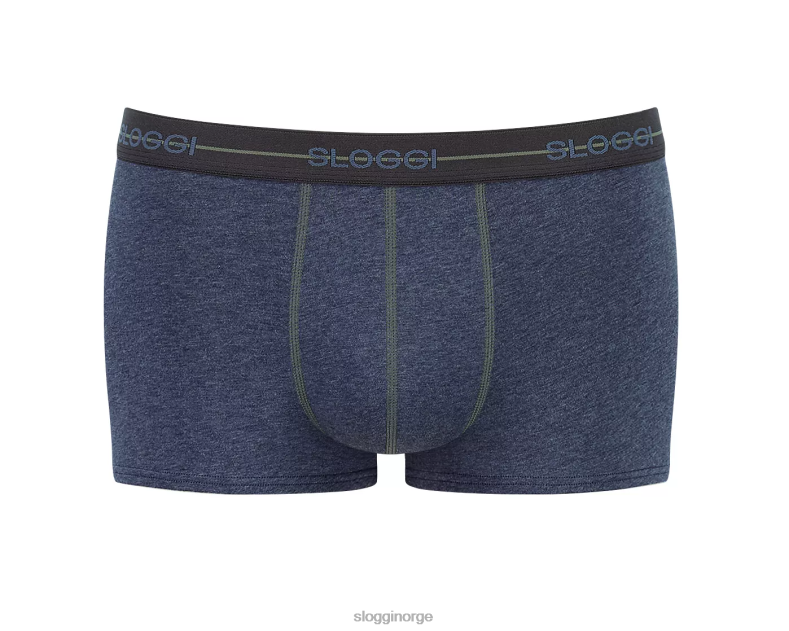 undertoy_sloggi_starte_hipster_truser_menn_flere_farger_dr662919.png undertøy sloggi starte hipster truser menn flere farger DR662919 - Image 1