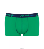 undertøy sloggi starte hipster truser menn herlig DR662796 - Image 4