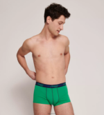 undertøy sloggi starte hipster truser menn herlig DR662796 - Image 5
