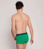 undertøy sloggi starte hipster truser menn herlig DR662796 - Image 6