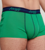 undertøy sloggi starte hipster truser menn herlig DR662796 - Image 7