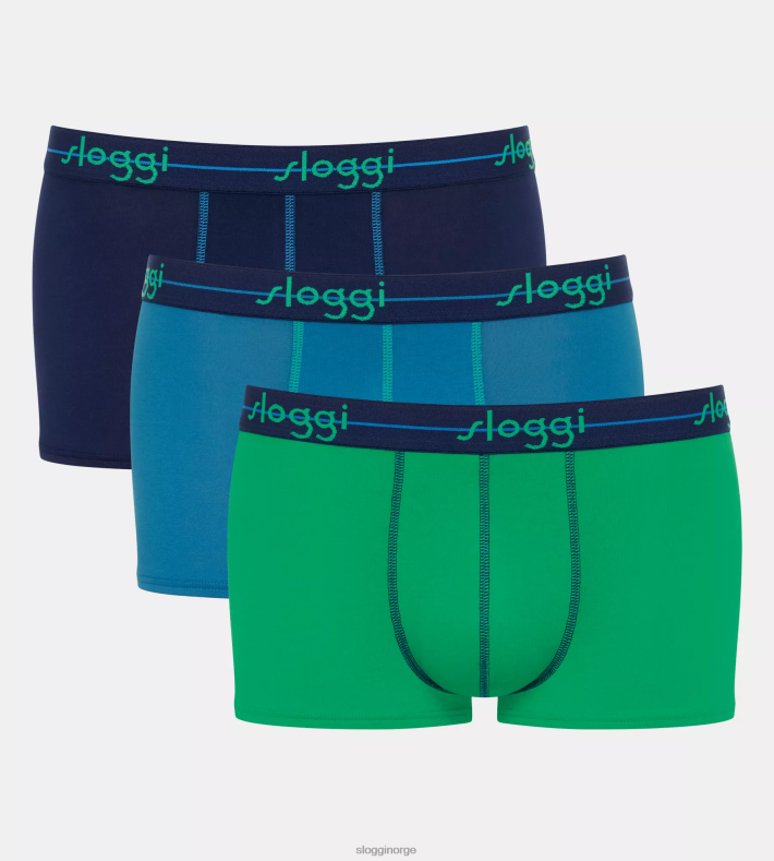 undertoy_sloggi_starte_hipster_truser_menn_herlig_dr662796.png undertøy sloggi starte hipster truser menn herlig DR662796 - Image 1