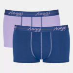 undertøy sloggi starte hipster truser menn mote DR662762