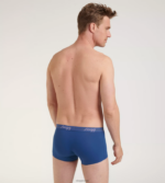 undertøy sloggi starte hipster truser menn mote DR662762 - Image 5