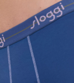 undertøy sloggi starte hipster truser menn mote DR662762 - Image 6