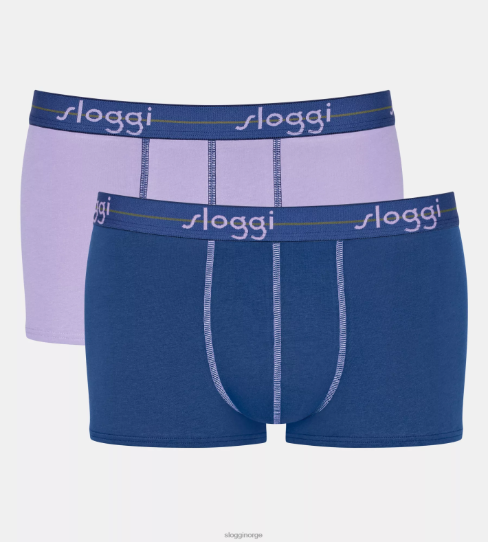 undertoy_sloggi_starte_hipster_truser_menn_mote_dr662762.png undertøy sloggi starte hipster truser menn mote DR662762 - Image 1