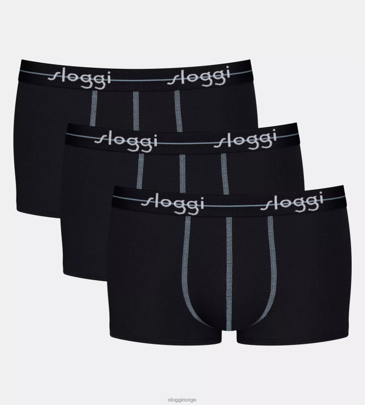 undertoy_sloggi_starte_hipster_truser_menn_svart_dr662773.png undertøy sloggi starte hipster truser menn svart DR662773 - Image 1